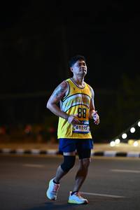 BIB: 
                            <button type="button" onclick="openModal(24050548)" class="btn btn-primary btn-sm float-right btn-popup" data-toggle="modal" data-target=".modal-high-quality">
                        <i class="fas fa-shopping-cart"></i> Add to Cart
                    </button>
                                            <button type="button" onclick="isThisMe(24050548, true)" class="btn btn-success btn-sm float-right btn-popup btn-isme hidden" data-toggle="tooltip" data-placement="bottom" title="นี่คือรูปของคุณใช่ไหม คลิกที่นี่เพื่อเอาเข้าอัลบั้ม">
                        <i class="fas fa-plus"></i> Add to album
                    </button>
                    <button type="button" onclick="isThisMe(24050548, false)" class="btn btn-warning btn-sm float-right btn-popup btn-isnotme hidden">
                        <i class="fas fa-ban"></i> Remove from album
                    </button>